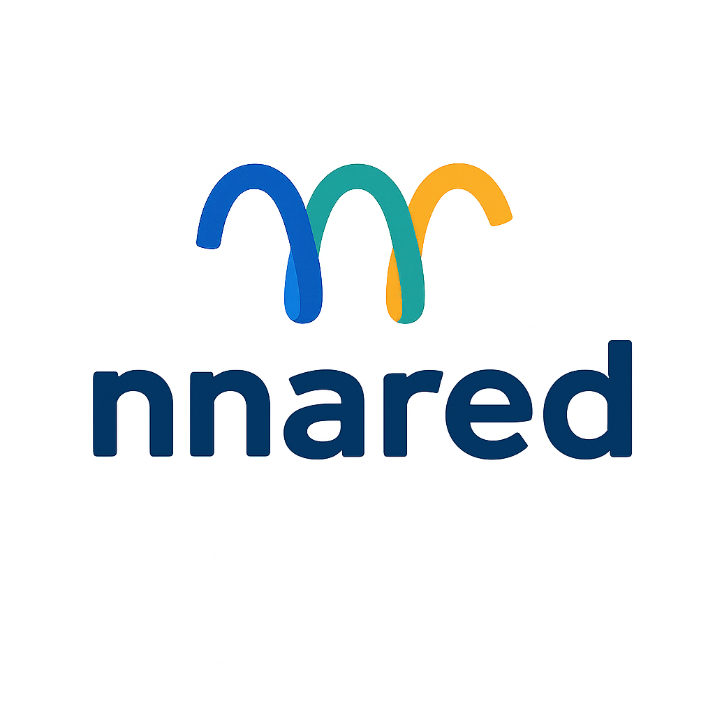 nnared.com